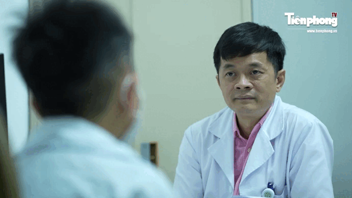 Phòng chống bạo lực học đường: Cần tạo không gian an toàn để trẻ chia sẻ