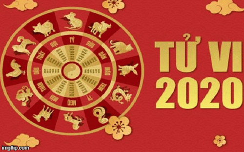 Tử vi 12 con giáp Chủ nhật 22/3: Sửu thăng hoa, Mùi đừng cố chấp