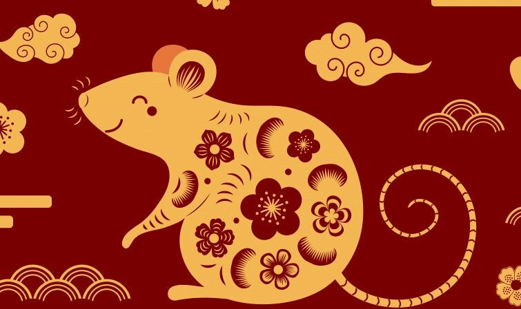 Tử vi 12 con giáp chủ nhật 10/7: Chuột làm ơn mắc oán, Hổ tiền bạc đầy tay