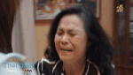 Phương Oanh bị đánh dã man