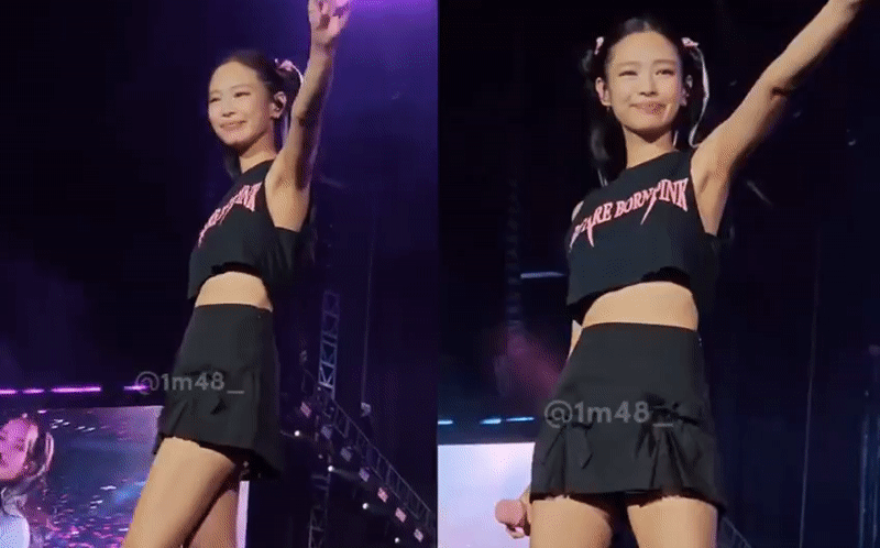 Nhìn từ BlackPink, vì sao ngành công nghiệp giải trí mang về hàng tỷ USD cho nền kinh tế Hàn Quốc?