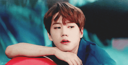 'Siêu anh hùng ngầu nhất Kpop' truy đuổi tài xế say xỉn suốt 1 tiếng, gây 'sốt' trên mạng