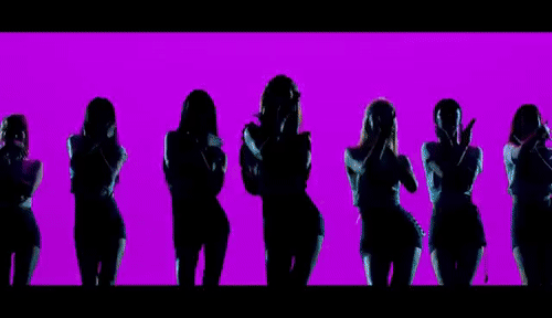 Lần đầu tiên trong lịch sử K-pop, nhóm nhạc nữ duy nhất tồn tại chỉ có... một thành viên