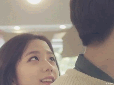 Xuất hiện bằng chứng mới chuyện hẹn hò của Jisoo (BLACKPINK) và Son Heung Min sau 2 năm