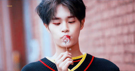&apos;Thiên tài thần tượng toàn năng K-pop&apos; lần đầu tiết lộ về lý do muốn trở thành một ca sĩ