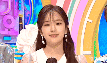 Ahn Yujin bỗng &apos;bốc hơi bí ẩn&apos; khỏi vị trí MC Inkigayo suốt 8 tuần không lời giải đáp