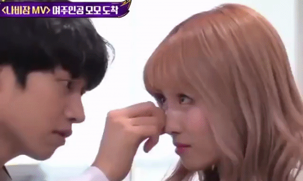 &apos;Vạch trần&apos; lịch sử tình trường chính mình trên sóng truyền hình, quả nhiên chỉ có Heechul