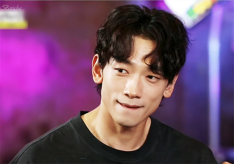 Thành &apos;giai thoại ngớ ngẩn nhất showbiz Hàn&apos; sau một đêm, Bi Rain làm điều &apos;nực cười&apos; gì?