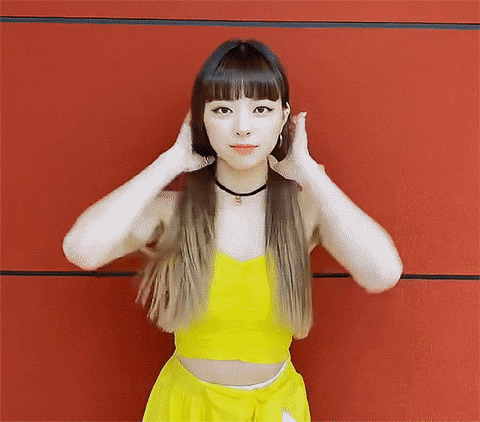 Sự thật đằng sau vòng eo &apos;quốc bảo&apos; của Yuna (ITZY) khiến cư dân mạng xót xa 