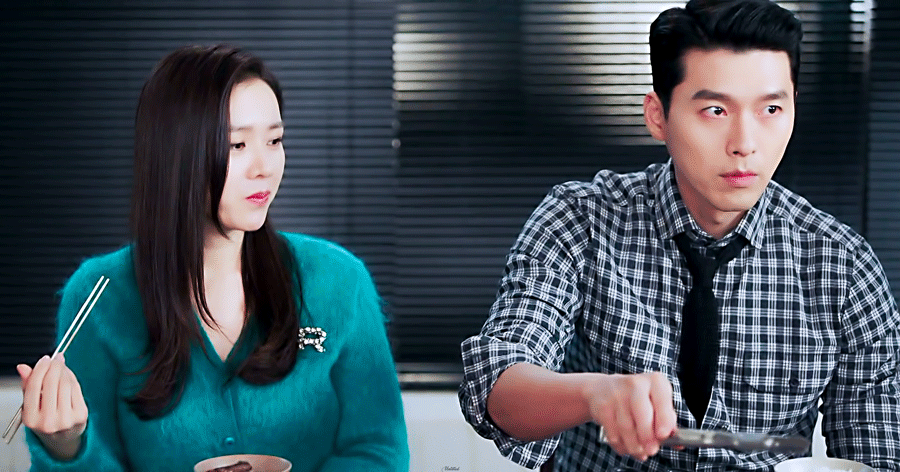 Sự xuất hiện mới nhất của Hyun Bin và lựa chọn thú vị của hai vợ chồng sau &apos;tin vui&apos; của Son Ye Jin