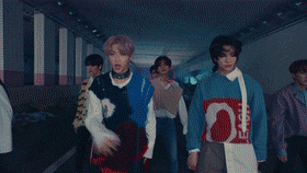 Stray Kids trở thành nghệ sĩ K-pop thứ hai làm được điều này trong lịch sử