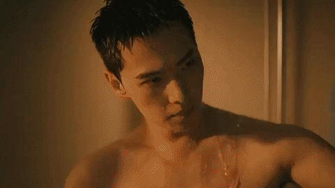 4 yếu tố vớt vát của &apos;Pháo hoa nhân gian của tôi&apos; khiến bạn nên xem nếu chưa đọc truyện