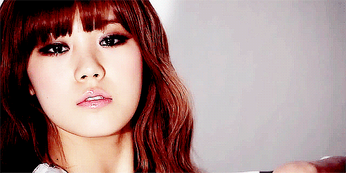 Mỹ nhân Kpop bị netizens đào lại phát ngôn 'đạo đức giả' khi uống rượu lái xe gây tai nạn