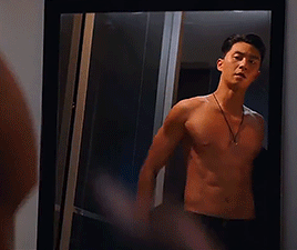 Hot: Sau khi gia nhập &apos;vũ trụ điện ảnh&apos; Marvel, Park Seo Joon tung ra loạt ảnh &apos;nóng bỏng&apos;