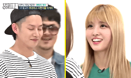 Cặp &apos;trai tài gái sắc&apos; bậc nhất Kpop chia tay, lý do cuối cùng mới khiến ai cũng tiếc nuối