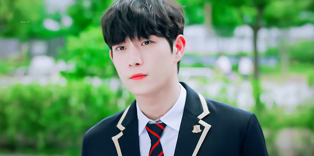 Lý do thực sự Kim Yong Dae rút khỏi &apos;School 2021&apos; lần nữa lại khiến fans &apos;chóng mặt ù tai&apos;