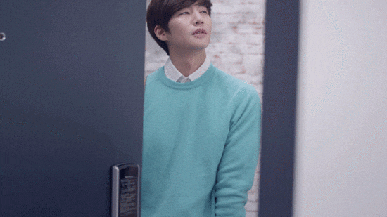 &apos;Bạn trai tin đồn của Jiyeon&apos; Song Jae Rim gây &apos;sốt&apos; khi &apos;rắc muối thả thính&apos; Yoon So Hee