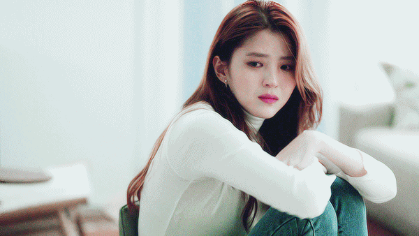 Hot: &apos;Nàng tiểu tam đẹp nhất xứ Hàn&apos; bỗng thông báo &apos;ở ẩn&apos; sau tập cuối &apos;Nevertheless&apos; 