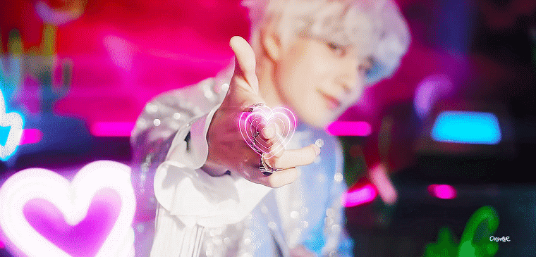 NCT &apos;vượt mặt&apos; các tiền bối trong năm 2021 nhờ duy nhất một điều mà ít ai ngờ tới nhất 