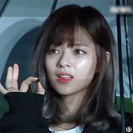 Lý do &apos;mất tích&apos; của Jeongyeon (TWICE) được tiết lộ khiến fans &apos;đau lòng không nguôi&apos;
