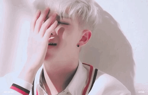 Trưởng nhóm BTS – RM đứng giữa hai thái cực sau động thái mới nhất khiến dân tình &apos;nức nở&apos;