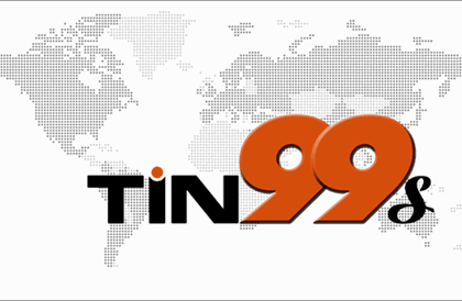 RADIO 99S sáng 11/10: Tổng thống Ukraine bất ngờ đến vùng chiến sự 