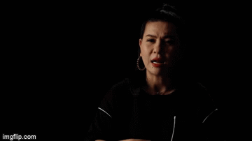 Cát Phượng bị giật tóc đau đến nhớ đời, Wowy quyết định cạo đầu khi đóng &apos;Ròm&apos;