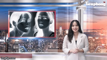 SHOWBIZ-TV: Sao Việt thương về miền Trung, nghệ sĩ Hoàng Lan bệnh tật khổ cực