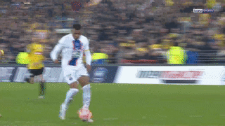 Video: Mbappe ghi 5 bàn thắng, đi vào lịch sử PSG 