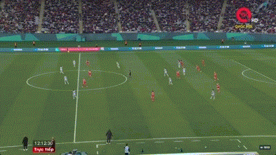 ‘Đè bẹp’ Thụy Sỹ 5-1, Tây Ban Nha lần đầu vào tứ kết World Cup ảnh 29