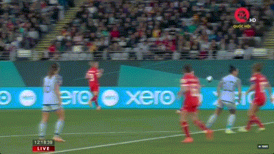 ‘Đè bẹp’ Thụy Sỹ 5-1, Tây Ban Nha lần đầu vào tứ kết World Cup ảnh 26
