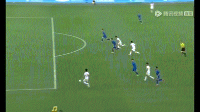 Olympic Việt Nam mở đầu chiến dịch Asiad 19 với thắng lợi 4-2 trước Mông Cổ ảnh 10