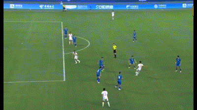 Olympic Việt Nam mở đầu chiến dịch Asiad 19 với thắng lợi 4-2 trước Mông Cổ ảnh 3