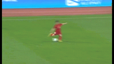 Đánh bại tuyển nữ Nepal 2-0, tuyển nữ Việt Nam có khởi đầu tốt tại Asiad 19 ảnh 8