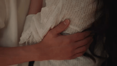 Phim ngôn tình thần tượng bị chỉ trích vì cảnh phim và lời thoại 18+ ảnh 3