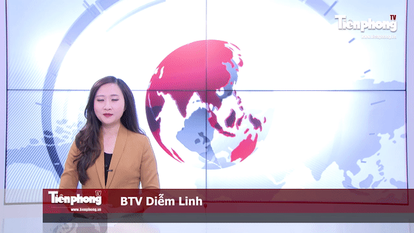 BẢN TIN 11:11 Những loại ô tô nào sắp được kéo dài chu kỳ kiểm định?
