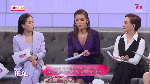 Minh Tú trả lời tin đồn đi vũ trường tới sáng, phẫu thuật thẩm mỹ hết 300 triệu