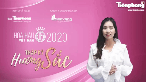 Bản tin Hoa hậu Việt Nam 2020: Thông tin về vòng Chung kết toàn quốc