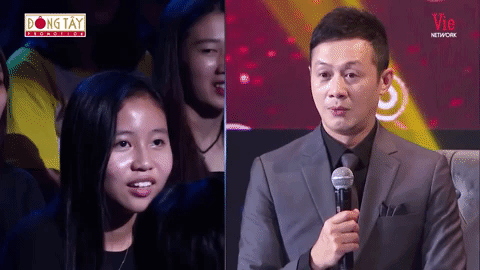 Chuyện chưa từng có, fan của danh ca Ngọc Sơn: ‘Tất cả con cháu trong nhà đều đặt tên Sơn’