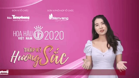 Bản tin Hoa hậu Việt Nam 2020: Sơ khảo ấn tượng và những thông tin đáng chú ý