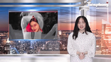 SHOWBIZ-TV: Phản ứng của Phi Nhung khi con nuôi xin ra ở riêng, Á hậu Ngọc Thảo về nước 