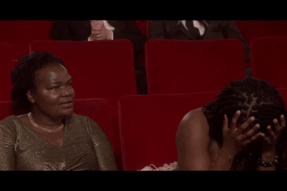 Nói chuyện tình dục của bố mẹ tại Oscar, nam diễn viên khiến người nhà ôm mặt xấu hổ