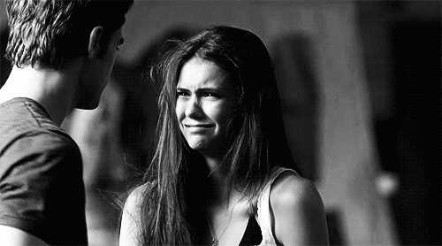 7 điều dễ khiến các chàng trai phát hãi và chỉ muốn chấm dứt ngay mối quan hệ
