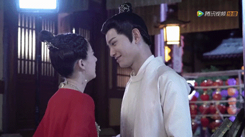 Đinh Vũ Hề - Vừa đẹp trai vừa đa tài, “nam thần” chuẩn mực mới trong lòng fangirl