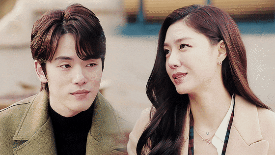 Bắt sóng những dấu hiệu khi 12 chàng trai Hoàng đạo có ý định “friendzone” bạn! ảnh 3