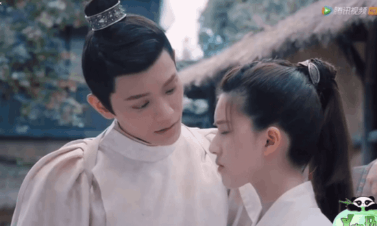 Những “cám dỗ” khiến 12 chàng trai Hoàng đạo dễ ngã lòng, “đứng núi này trông núi nọ“ ảnh 3