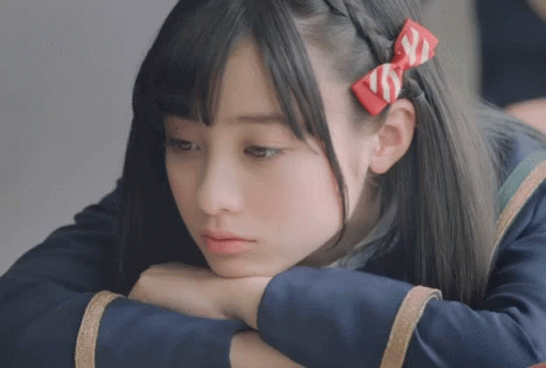 Đỉnh như “Idol ngàn năm có một” Hashimoto Kanna: Thử thách chơi, ẵm luôn kỷ lục thế giới