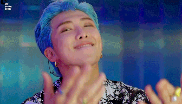 Trao niềm tin vào teaser “Dynamite” (BTS) nhưng ARMY lại nhận được “cú lừa“ ảnh 6