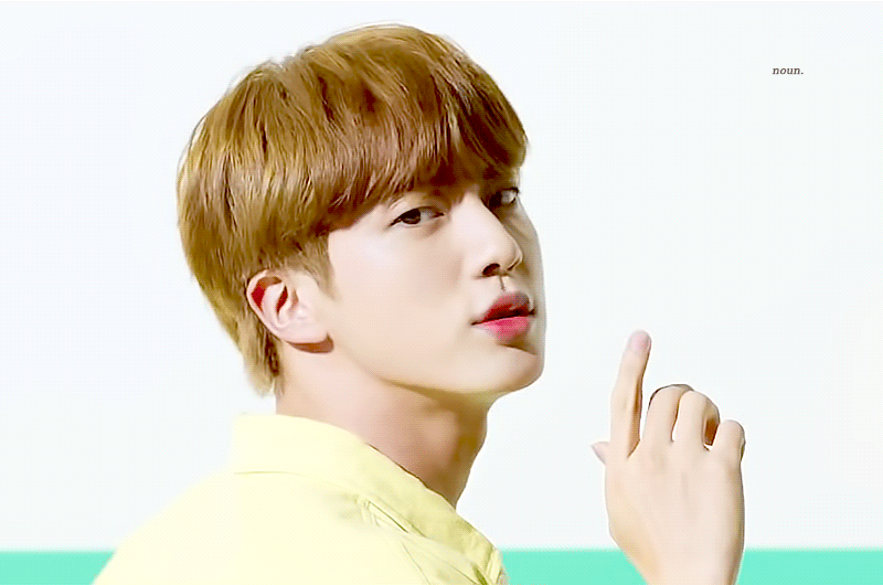 Trao niềm tin vào teaser “Dynamite” (BTS) nhưng ARMY lại nhận được “cú lừa“ ảnh 3