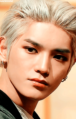 Tin buồn: “Thành phố Neo” NCT sẽ không thể đủ 23 mỹ nam trong concert riêng của nhóm ảnh 2